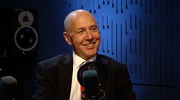 RALPH OPPENHEIMER
