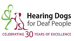 Hearing Dogs for Deaf People