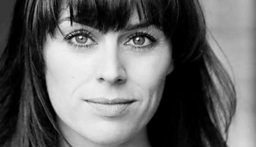 Jill Halfpenny