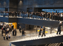 Harpa