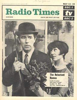 1967