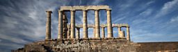 About Ancient Worlds
