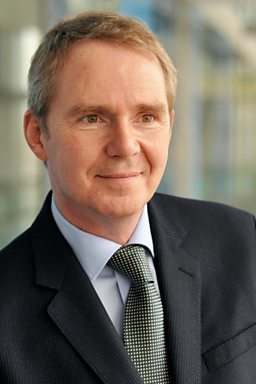 NIGEL SHADBOLT