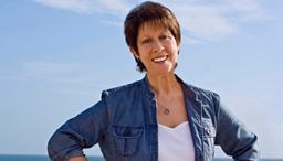 Helen Shapiro