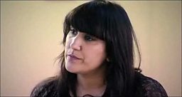 Video feature: Forced marriage 