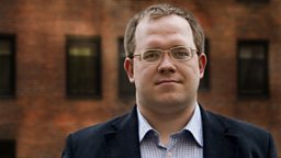 EVGENY MOROZOV
