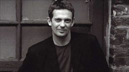 Matthew Wright