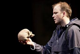 HAMLET