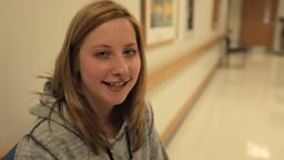 Surgery to Remove dead pacemaker cells