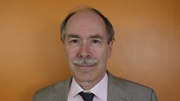 Gerard ‘ T Hooft 