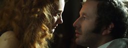 A tale of love, lust, desire and revenge