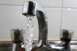 Feature: Dry winter could mean standpipes next year