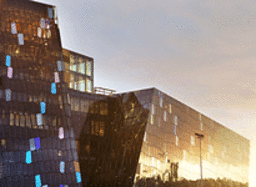 Harpa
