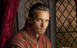 Henry VIII