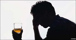 Alcohol Information and Support