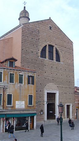 Venice