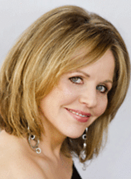 Renée Fleming: “I wish I were more of a diva”