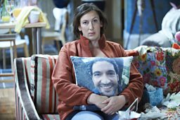 Episode 1 Synopsis - The New Me