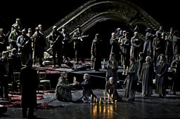 Production Image