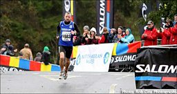 BLOG: A bus-hopper or a race-winner proper?