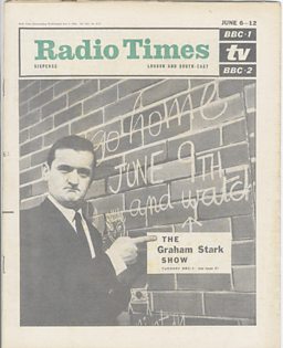 1964