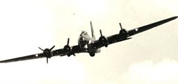 Air Tragedies