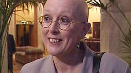 Deirdre Kee