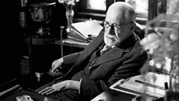 Freud in the Age of Neuroscience