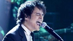 Photo: Jamie Cullum