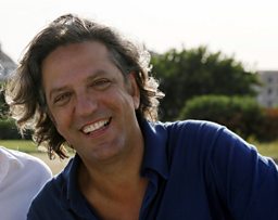 Giorgio Locatelli
