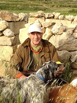 FKNK - Federation for Hunting and Conservation