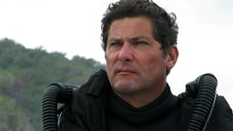 Didier Noirot