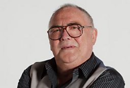 BILL TARMEY