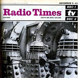 1966