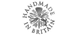 Handmade in Britain: a BBC and V&A Partnership