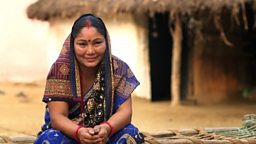 Sita