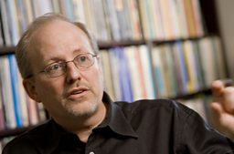 Timur Kuran 