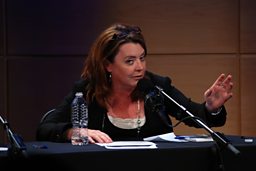 Kathleen Madigan