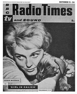 1960