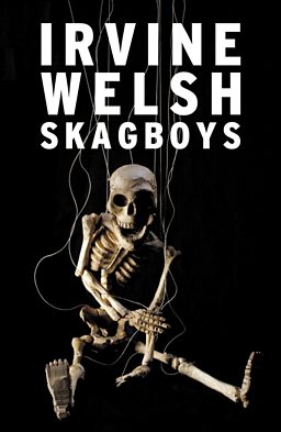 SKAGBOYS 