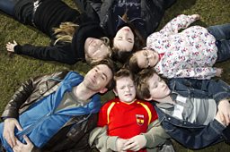 The Kids