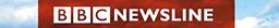 How to contact BBC Newsline: