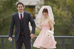 REVIEW OF THE VOW