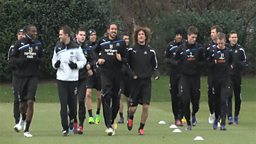 Newcastle United