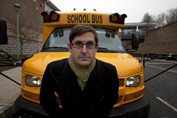 BBC News Magazine: A very different sort of school