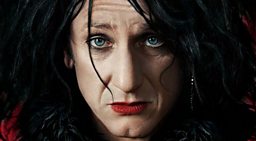 MOST PLAYED by Paolo Sorrentino (Film Director)
