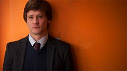 Photo: Ian