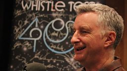 Billy Bragg