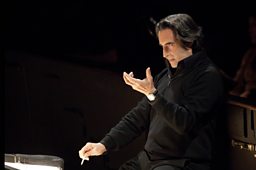 Riccardo Muti