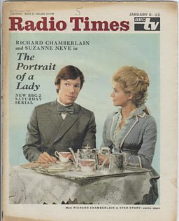 1968